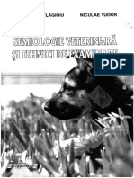 Semiologie983 PDF