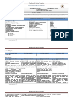 Planificacion Unidad Profesiones y Oficios Medio Mayor A