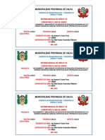 Informe Final #08 - Enero 2023