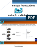 TENS Paralisis Facial 2