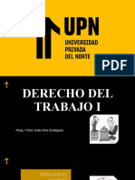 UPN PPT Plantilla