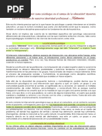 Resumenes de Ps. en La Educacion - JIME PDF