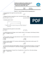 Soal PTS-Matematika-Kelas-6-Semester-1-T.A-2022-2023 D