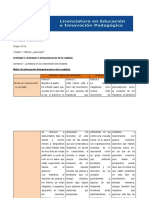 EErnestoCamachoAlvarez - Interpretaciones de La Realidad