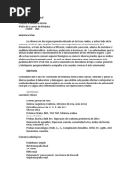 PDF Documento