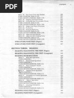 Longman Intro 1 - 003 PDF