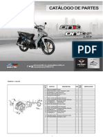 One MP Silver 2022 PDF