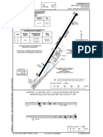 Ad - 2 MMCB Adc PDF