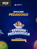 Pedagogo