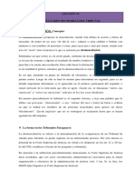 Tecnica VI PDF