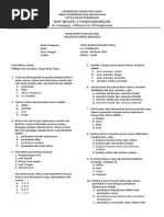 Soal UAS 2020-2021