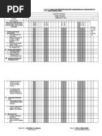 GANTT-CHART1-february 2023 Cristina