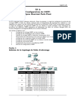 TP3 Reseau2