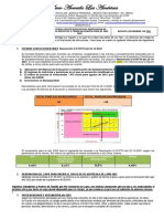 CIRCULAR NOV COSTOS CARENCIAS Y LOGROS - Compressed PDF