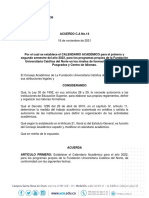 UCN2021-acuerdo-14 BLOQUE CALENDARIO PDF