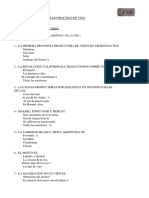 Trabajo Vinos 2 PDF