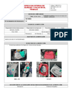 Inspeccion de Kit Antiderrame 11.02.2023 PDF