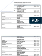 ILDP Edited Progrm Flow