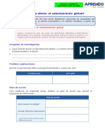 3 Ca Miercoles 20 Octubre PDF