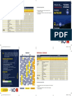 Oc-1907 Fhbus Po-570 4v hd-2 PDF