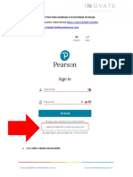 Instrucciones Plataforma Ingles PDF
