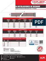 Ficha-Tecnica-Kinplast Desague Oficial 1