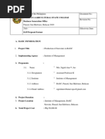 3BSBA-2A G3Project 2nd Semester AY 2021-2022