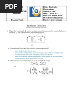 Final 2021 FR Sol