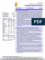 JM - PNB PDF