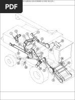 Catalago de Peças 2388 PDF