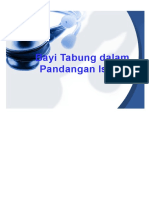 Contoh Bayi Tabung PDF