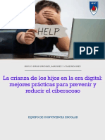 Guia para Padres-Madres-Cuidadores Sobre El Ciberacoso PDF