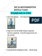 PDF Documento