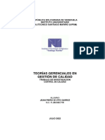 Jean Di Vito-Trabajo Teorias Gerenciales Gestion Calidad