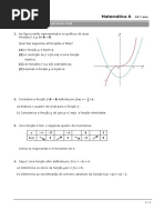 Mata10 BQ 00006