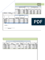 Taller Rol de Pagos