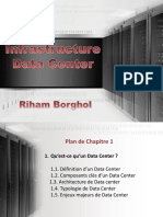 Chapitre 1 PDF