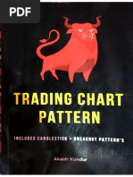 Chart Pattern