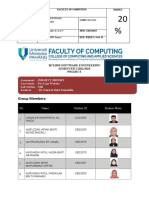 Project SE Sem 1 20222023 BCS1033