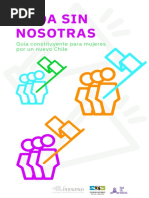 GUIA-CONSTITUYENTE Nada Sin Nosotras