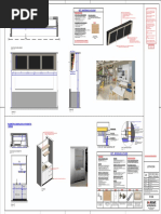 2021-01-15 - BRDF - P LICITACION - Sheet - 5-13-8 - ME10 ME12 Menú Board - Kitchenette