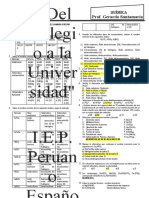 Taller Nomenclatura Tegible