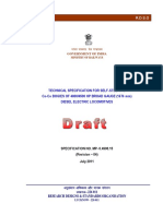 Draft - Spec - MP - 0.4900.15 - Rev04 - July 11 - SelfSteering - With Drgs PDF