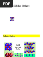 2013 Solidos Ionicos2
