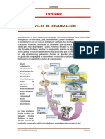 Separata I Unidad Anatomia PDF