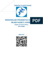 20230128kadrg3 SL PDF