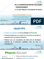 PRESENTATION HOPIPHARM2019final PDF