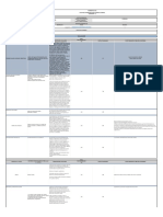 Formato 3. Plan de Trabajo LIFETECH SAS