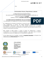 PDF Documento