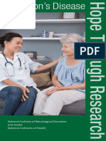 Parkinsons HTR English 20-ns-139 508c